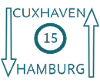 Hoechstgeschwindigkeitstool Hoechstgeschwindigkeitstool