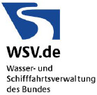 Logo der WSV Logo der WSV