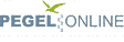 Pegelonline Pegelonline