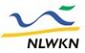 Das Bild zeigt das Logo des "Niedersächsischer Landesbetrieb für Wasserwirtschaft, Küsten- und Naturschutz"