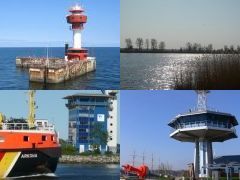 Ostsee-Bild Ostsee-Bild