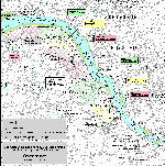 Miniaturabbildung mit Link Miniaturabbildung mit Link