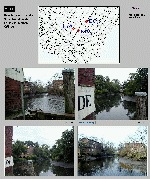 Miniaturabbildung mit Link Miniaturabbildung mit Link