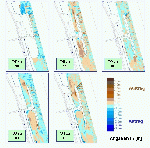 Miniaturabbildung mit Link Miniaturabbildung mit Link