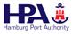 Logo der HPA Logo der HPA