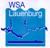 Logo des WSA Lueneburg Logo des WSA Lueneburg