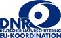 Das Bild zeigt das Logo des DNR Das Bild zeigt das Logo des DNR