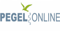 Pegelonline Pegelonline