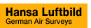 Logo von Hansaluftbild Logo von Hansaluftbild