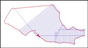 Bodenstationen: Klicken für Größere Darstellung Bodenstationen: Klicken für Größere Darstellung