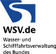 WSV.de WSV.de